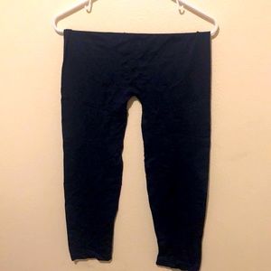 Zenana Outfitters Leggings